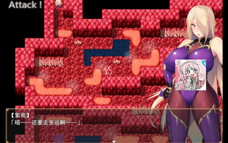 最新退魔师紫苑版本是多少？完整版资源获取攻略