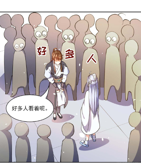 妻子与母亲游戏下载：PC安卓版本资源分享