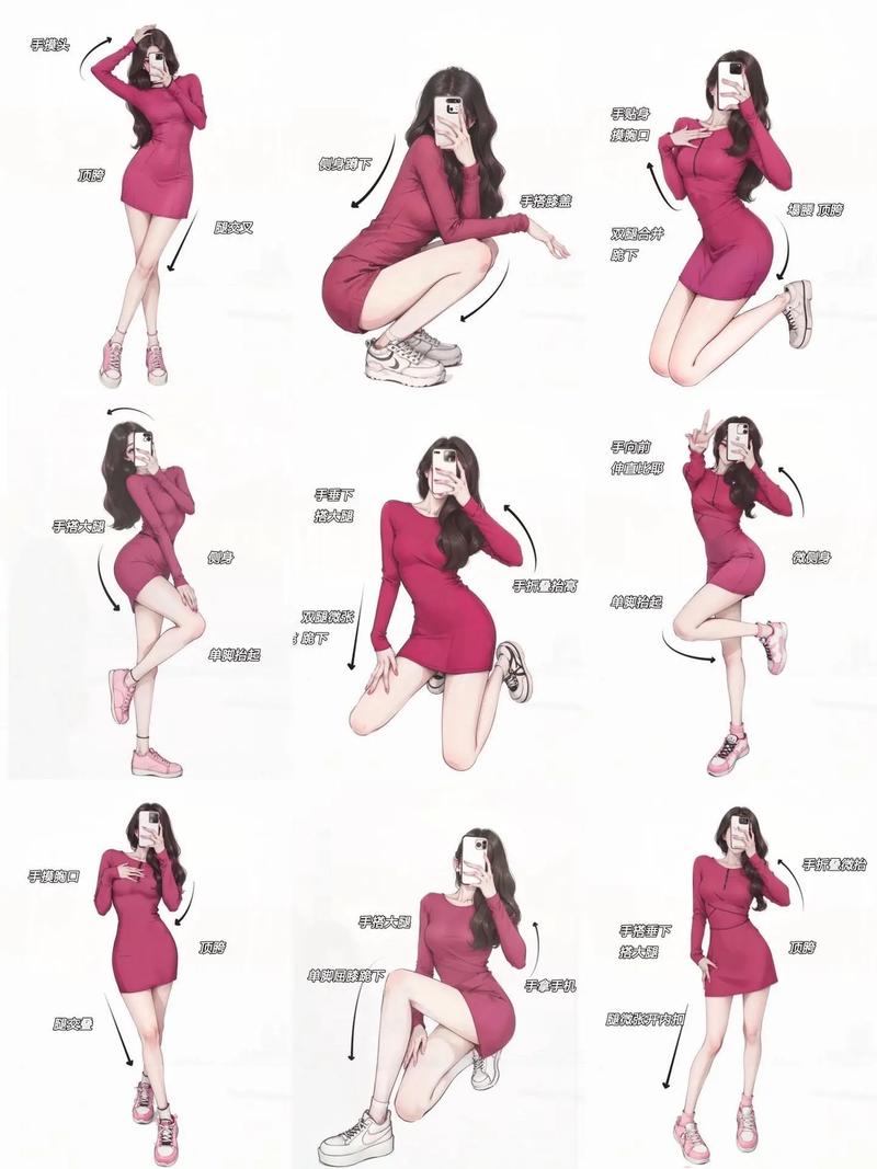 想玩自大辣妹家庭教学游戏？这里有下载！