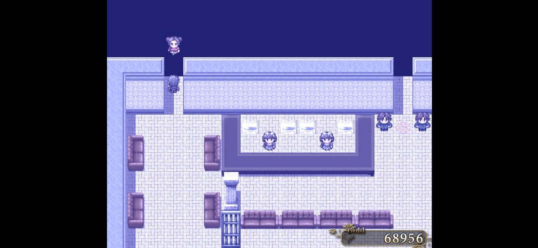 屌丝猎艳记1下载地址在哪?小心骗局,安全下载很重要!