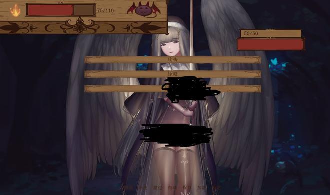 五谷神稻荷：Inari官方网站-轻松愉快的SLG游戏推荐