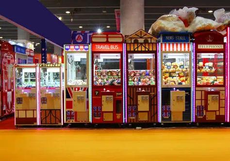 诱惑城堡更新地址已更新,快来下载体验最新版本吧