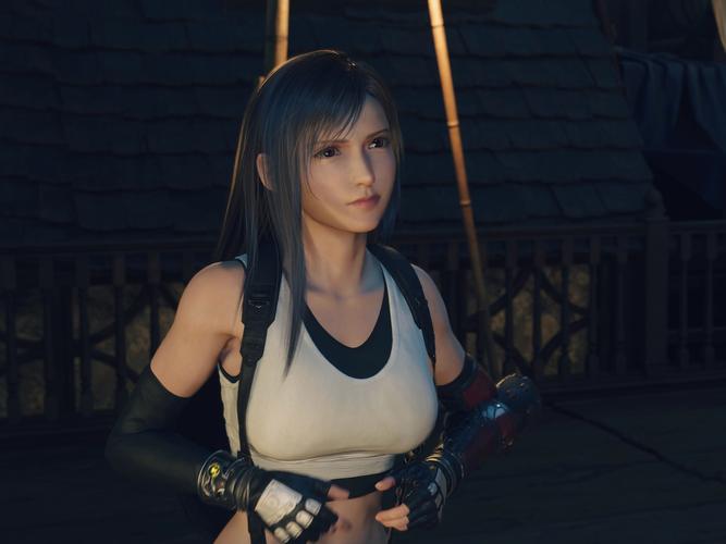 想玩蒂法的黑暗幻想？这篇攻略教你快速上手