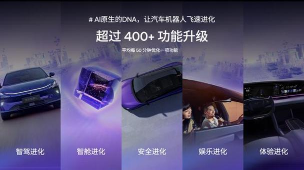 Rainnight雨最新版本更新内容:有哪些新功能?