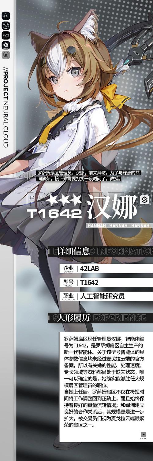 想看汉娜的徒劳抵抗最新更新？这里有你想要的地址！