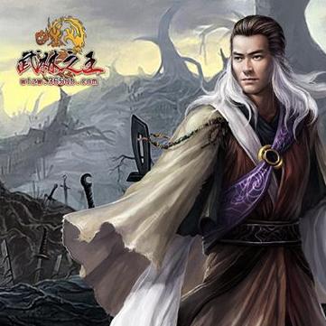 火影同人:忍者后宫V1.11C杨过版游戏下载及玩法攻略