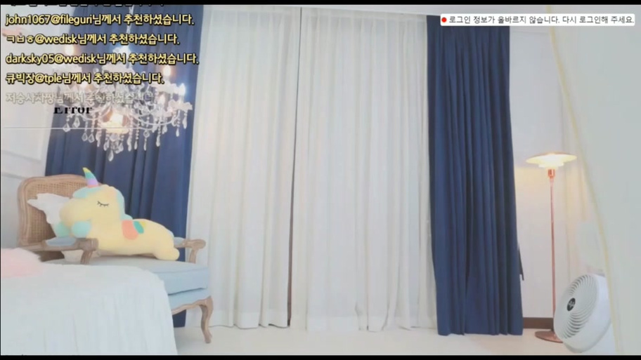 jinricp 3月4日正式版汉化版更新了什么?最新内容速览!