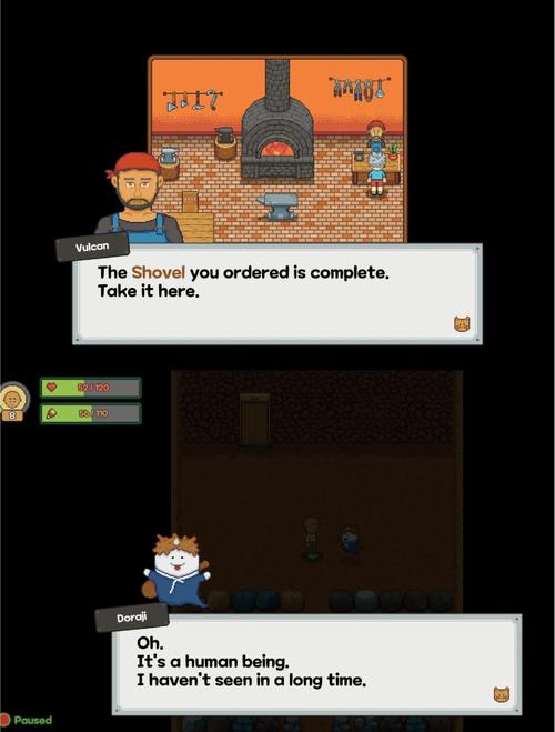 种马V0.11官方网站下载：别误会，这只是个模拟经营游戏