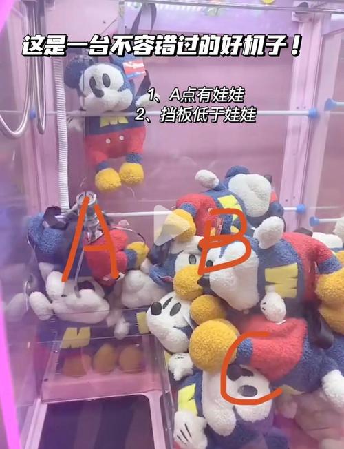 米莉斯的沉沦游戏攻略:新手入门必看技巧