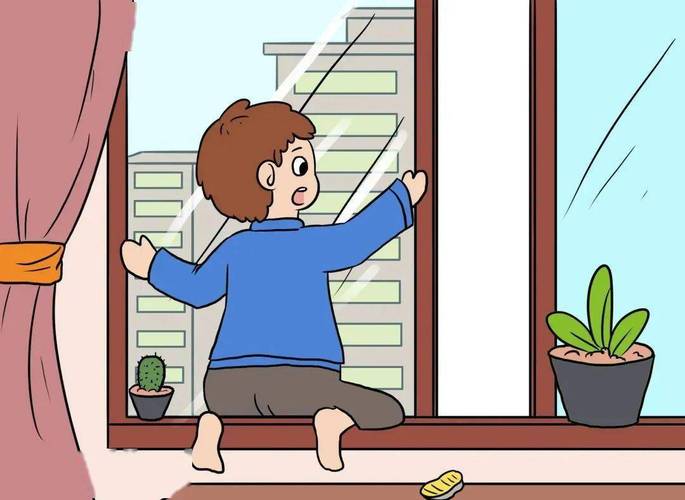 危险中的日常生活下载官方地址:正版游戏下载途径,避免病毒风险!