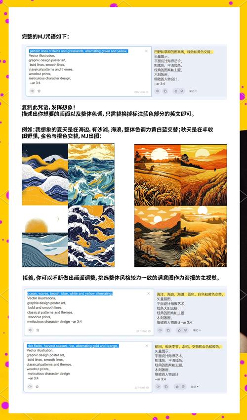 如何下载四季？避开陷阱，安全下载无忧