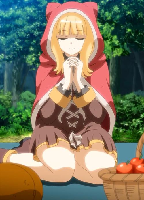 哥布林巢穴的一天官方网站是真的吗？官方入口防止迷路！