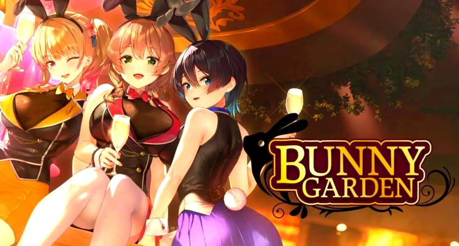 兔兔秘密花园官方正式版下载最新版:1.9G超清资源等你