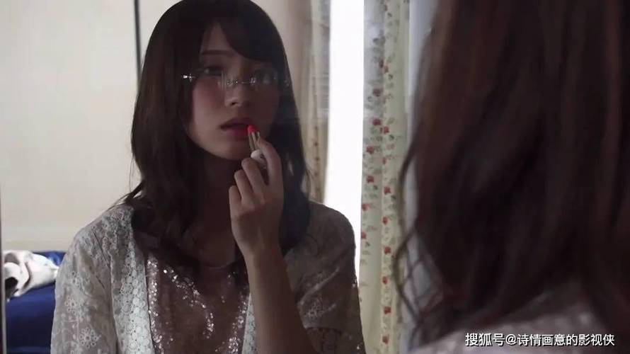 妻子的困境V0.66汉化版最新版：解决你的游戏难题！