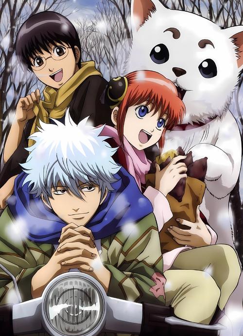 安全可靠的万事屋下载地址，快速下载无病毒！