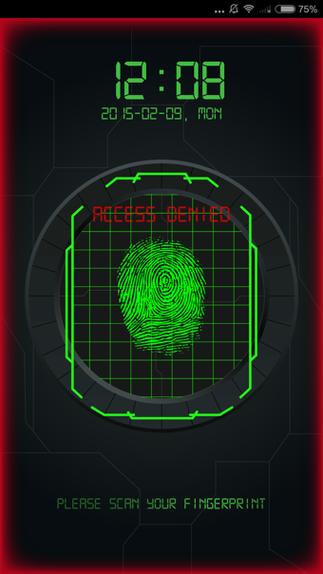 最新洞悉安卓汉化：解锁更多精彩内容