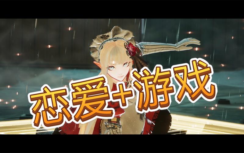 快速下载魔道兵装汉化版：畅玩完整版游戏