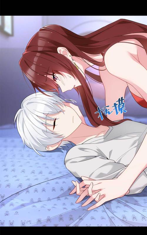 帅气我官方网站：这里有你想要的一切！