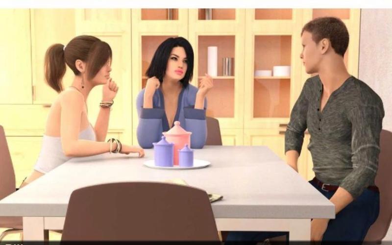 完整版欲望之戒版本大全：深度解析及玩家评价