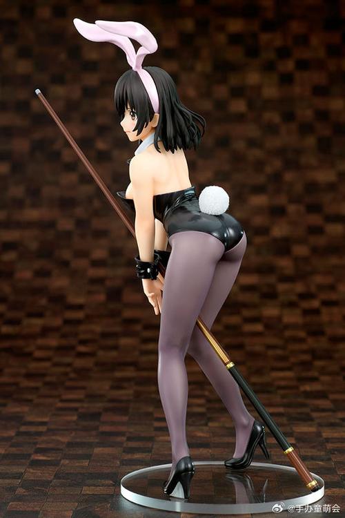 兔女郎异星冒险绅士游戏：下载、安装及游戏攻略大全
