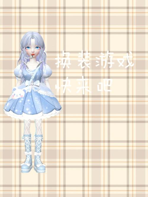 妻子的困境官方正式版下载:获取最新版游戏,畅享游戏乐趣