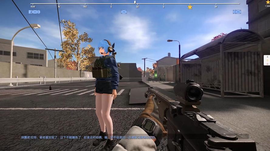 异变战区2官方网站:新手玩家必看游戏攻略