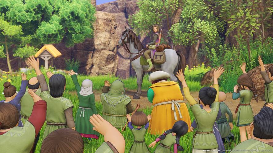 勇者妈妈奇异冒险记游戏下载：下载体验精彩剧情