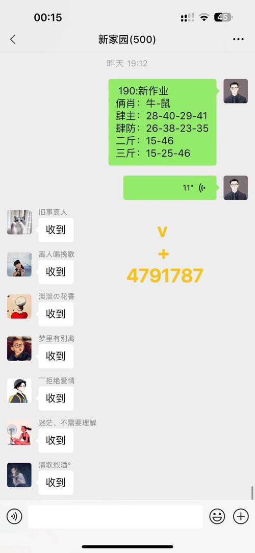 九点开张在哪下载?Steam平台下载教程详解
