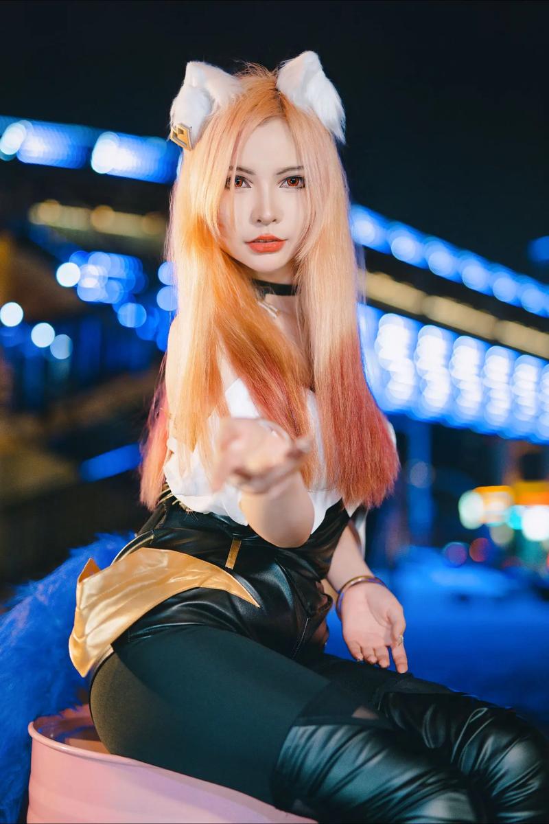 Coser3汉化版更新了啥？最新内容一览！