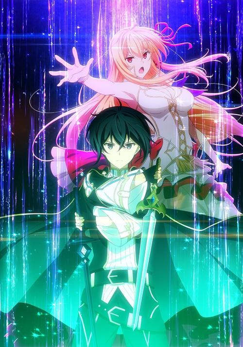 终点论坛官网最新消息:这里有你感兴趣的ACG内容