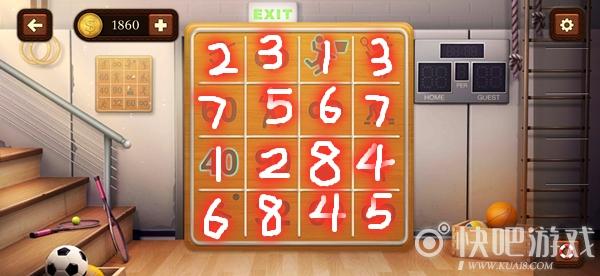 帅气的我游戏攻略：快速上手技巧全掌握