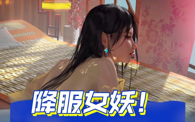 最新神话传记5汉化版下载:畅玩日式RPG,体验奇幻之旅!