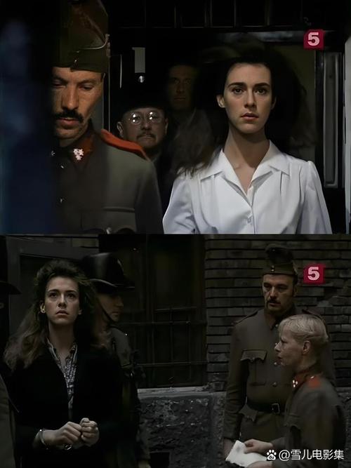 汉娜的徒劳抵抗官方网站入口：不容错过的历史事件深度解读