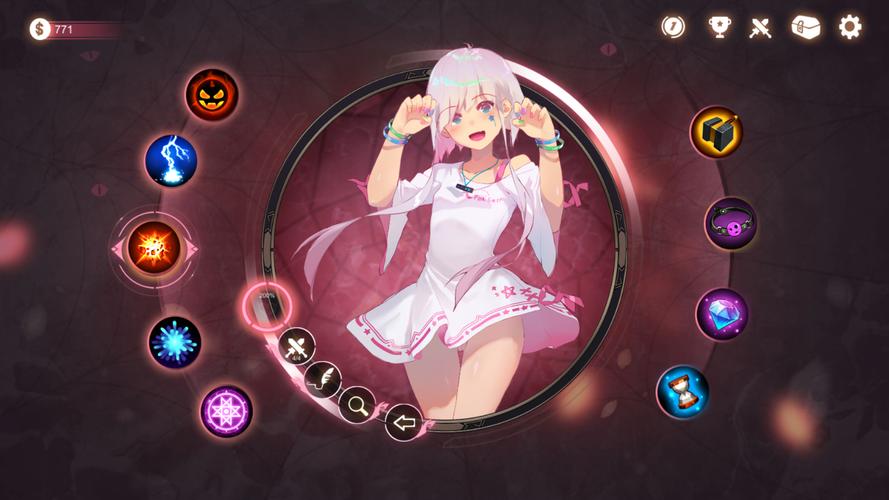 蜉蝣V0.2绅士游戏下载:资源分享及玩法攻略