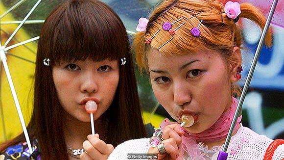 欲望乐园最新动态:玩家都在讨论什么?