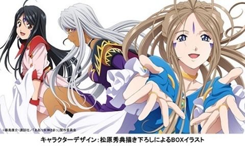 我的大学生活游戏官网：下载地址及最新游戏资讯