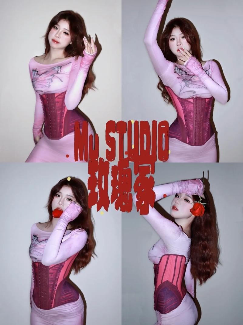 Flirty-妩媚汉化版最新更新：有哪些精彩内容？