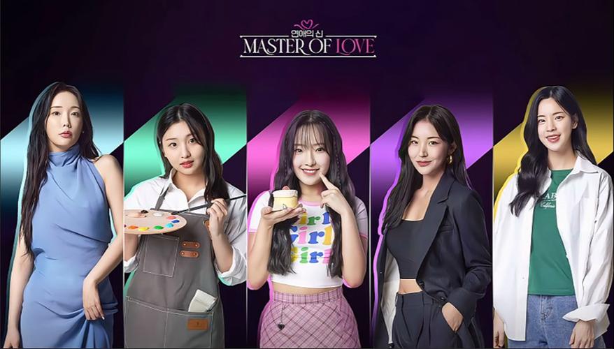 爱情大师游戏攻略大全：新手必看高分搭配指南