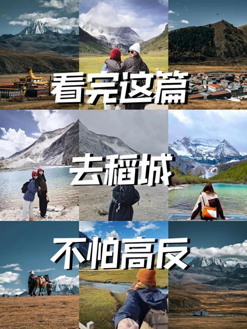 想玩爆炸天国？教你轻松找到下载链接