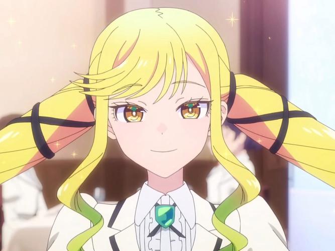 转校生太嚣张了官方正式版下载,最新版资源免费获取!