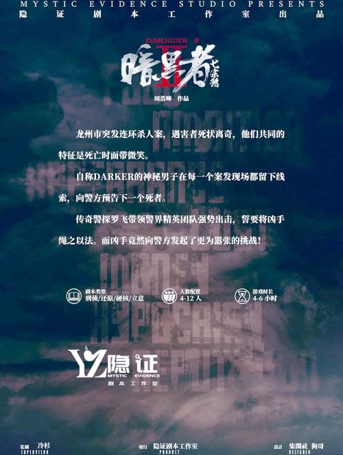 完整版欲望之戒版本大全：深度解析及玩家评价