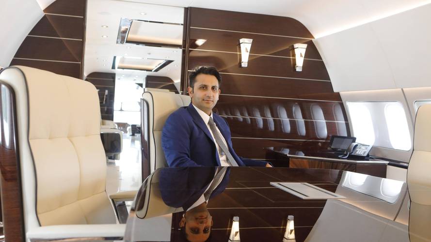 想体验超级富豪生活？酒池肉林官方正式版下载