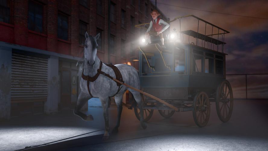 欲望学院第三季游戏攻略速成指南：轻松上手，快速通关