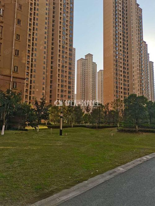 城市家园下载地址大全:哪里可以下载到?