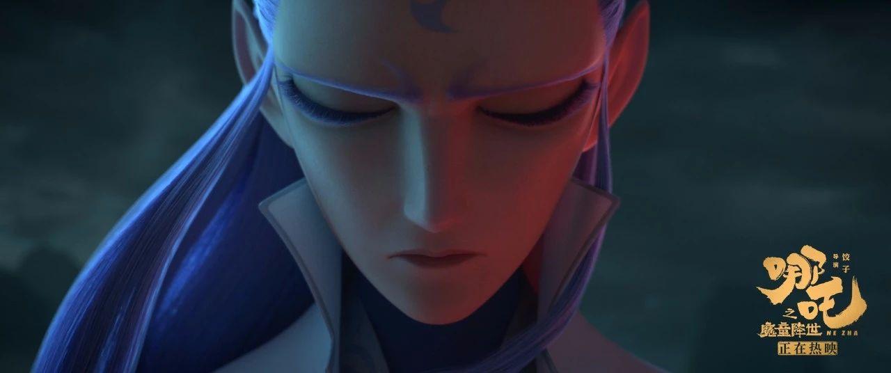 少女骑士救主记最新剧情：公主被囚禁，骑士能否拯救？