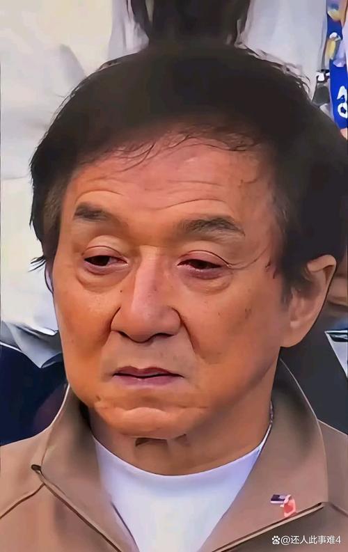 还在玩旧版闭着眼睛？快来看看最新版本更新了什么！