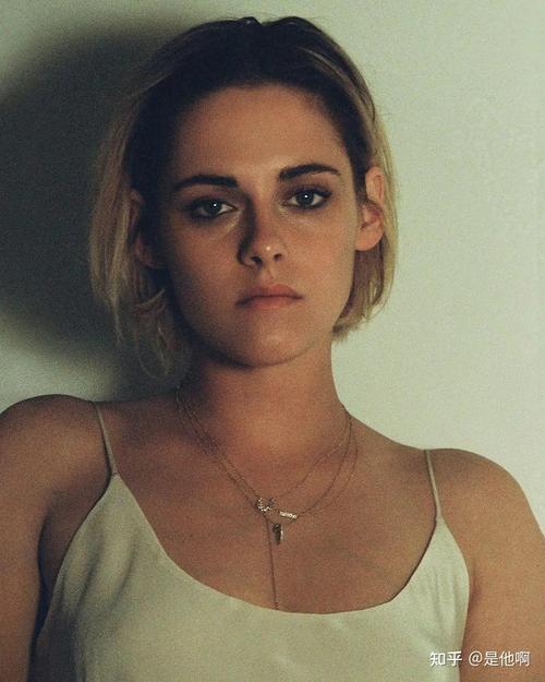 克里斯汀沃森下载地址及安装方法详解：玩游戏必备