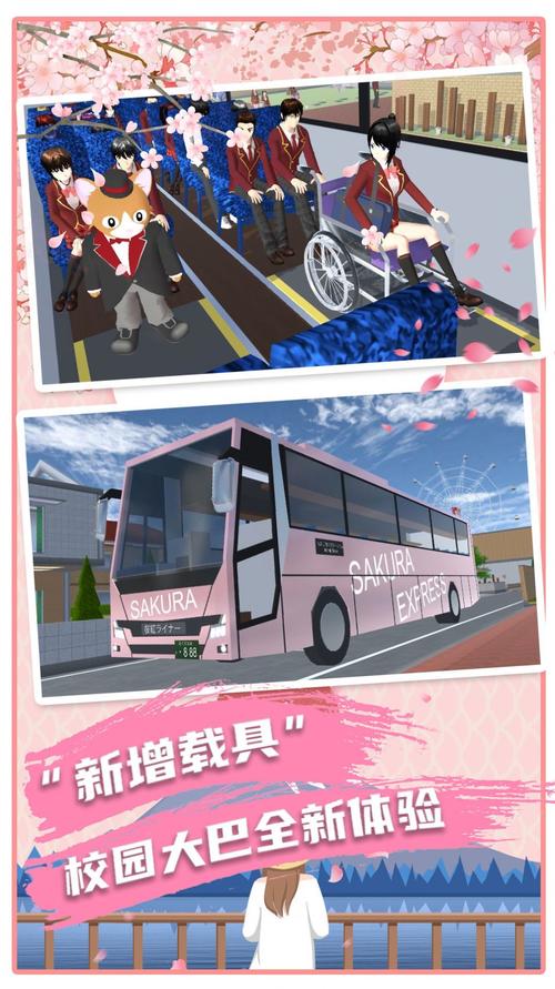 热门汉化版游戏下载推荐,女大学生都在玩什么?