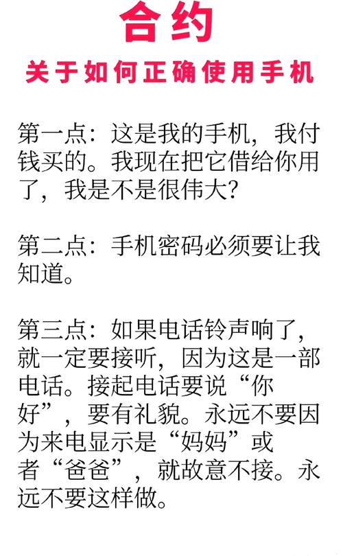 如何在安卓手机上玩母上攻略3重制版?详细教程