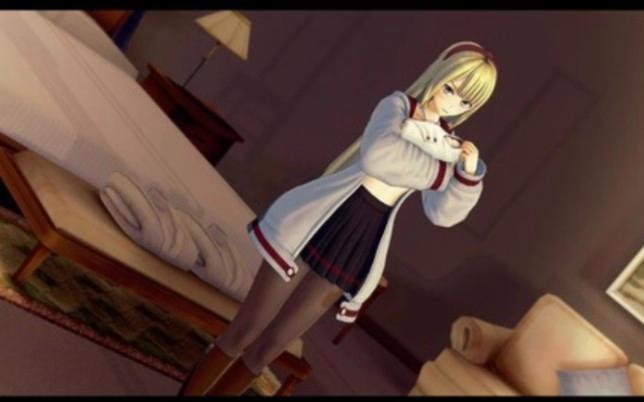 腐败王国最新版本汉化:巴比伦汉化组倾情奉献!